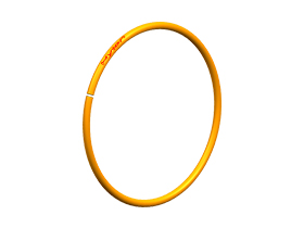 Горящее кольцо оригинального качества применяется к составной части конусной дробилки CH660 CS660 H6800